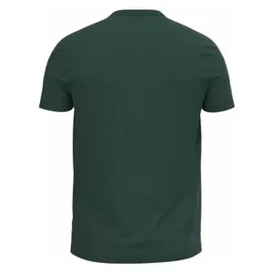 T-shirt Pepe Jeans Sawyer image-1