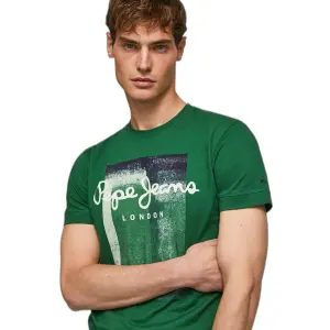 T-Shirt Pepe Jeans Sawyer image-5