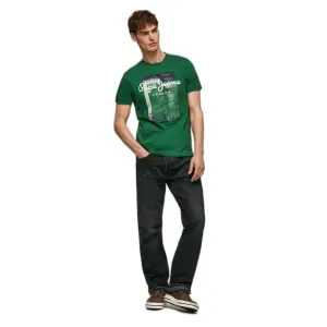 T-Shirt Pepe Jeans Sawyer image-2