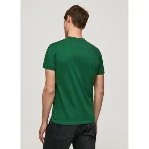 T-Shirt Pepe Jeans Sawyer image-4