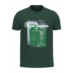 T-Shirt Pepe Jeans Sawyer image-0
