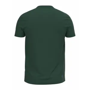 T-Shirt Pepe Jeans Sawyer image-3