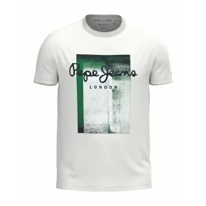 T-Shirt Pepe Jeans Sawyer image-0