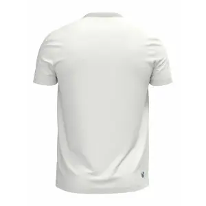 T-Shirt Pepe Jeans Sawyer image-1
