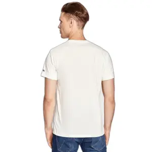 T-shirt Pepe Jeans Sawyer image-2