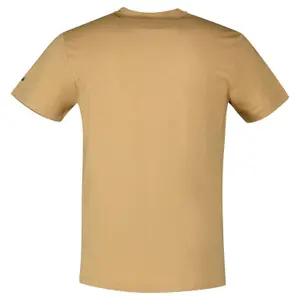 T-shirt Pepe Jeans Sawyer image-1