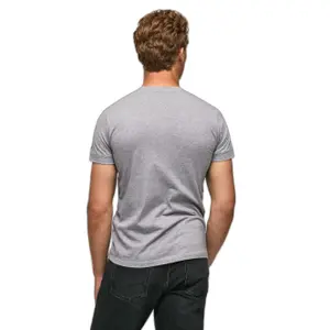 T-shirt Pepe Jeans Sawyer image-4