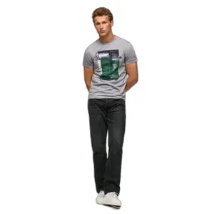 T-shirt Pepe Jeans Sawyer image-2