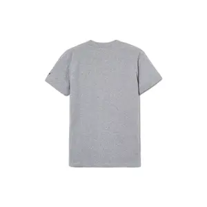 T-shirt Pepe Jeans Sawyer image-3