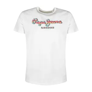 T-shirt Pepe Jeans Marco Ro image-0