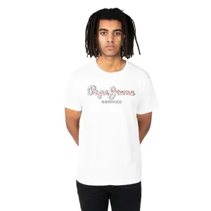 T-shirt Pepe Jeans Marco Ro image-1