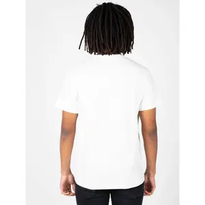 T-shirt Pepe Jeans Marco Ro image-3