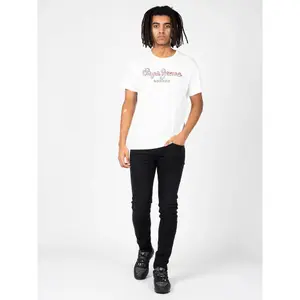 T-shirt Pepe Jeans Marco Ro image-2