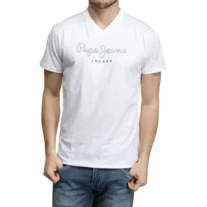 T-Shirt Pepe Jeans Albee 2 image-0