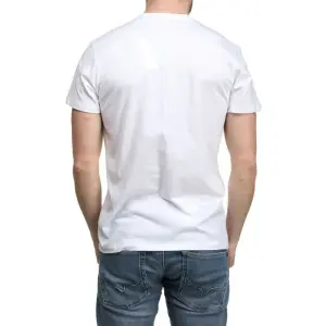 T-Shirt Pepe Jeans Albee 2 image-2