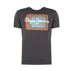 T-Shirt Pepe Jeans Wesley Ro image-0