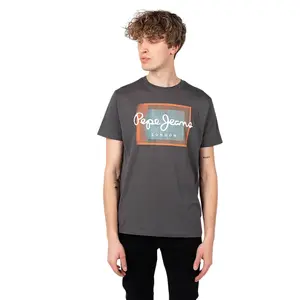 T-Shirt Pepe Jeans Wesley Ro image-1