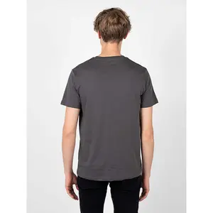 T-Shirt Pepe Jeans Wesley Ro image-4