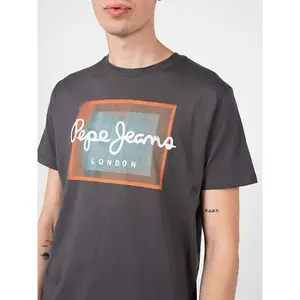T-Shirt Pepe Jeans Wesley Ro image-5
