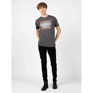 T-Shirt Pepe Jeans Wesley Ro image-2