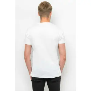T-Shirt Pepe Jeans Sacha Ro image-1