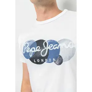 T-Shirt Pepe Jeans Sacha Ro image-3