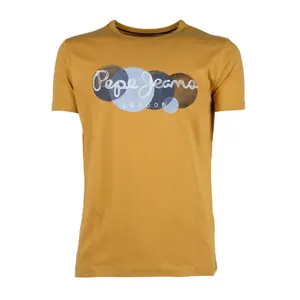 T-Shirt Pepe Jeans Sacha Ro image-0