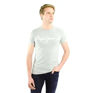 T-Shirt Pepe Jeans Sacha Ro image-0
