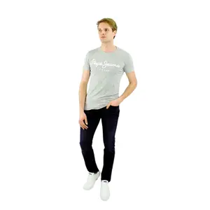 T-Shirt Pepe Jeans Sacha Ro image-1