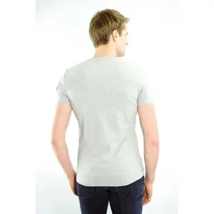T-Shirt Pepe Jeans Sacha Ro image-2