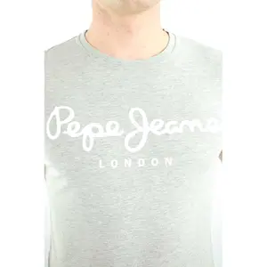 T-Shirt Pepe Jeans Sacha Ro image-3