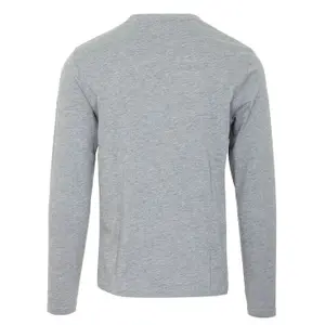 Tričko s dlouhými rukávy Pepe Jeans Seth image-1