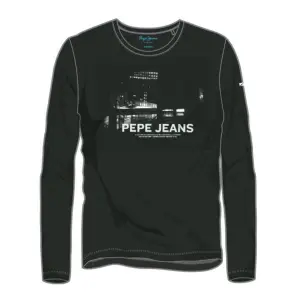 T-Shirt Pepe Jeans Seraph image-0