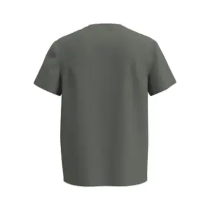 T-Shirt Pepe Jeans Acee image-1