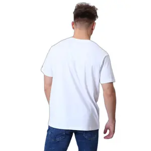 T-Shirt Pepe Jeans Acee image-1