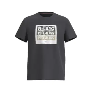 T-Shirt Pepe Jeans Acee image-0
