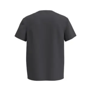 T-Shirt Pepe Jeans Acee image-1