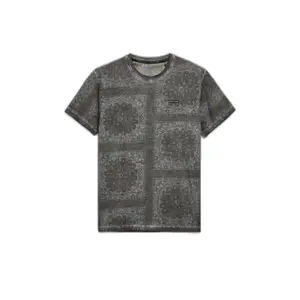 T-Shirt Pepe Jeans Addison image-0