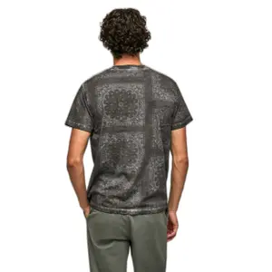 T-Shirt Pepe Jeans Addison image-3