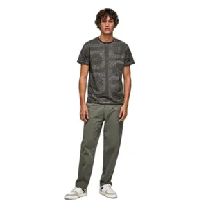 T-Shirt Pepe Jeans Addison image-2