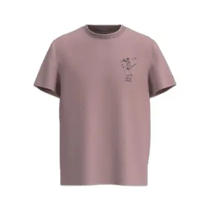 T-Shirt Pepe Jeans Alford image-0