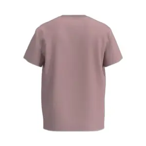T-Shirt Pepe Jeans Alford image-1