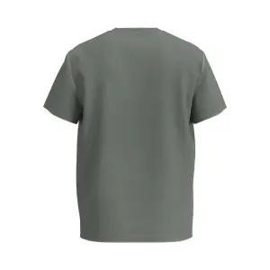 Camiseta Pepe Jeans Alford image-1