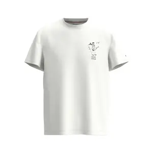 T-Shirt Pepe Jeans Alford image-0