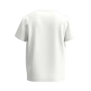 T-Shirt Pepe Jeans Alford image-1