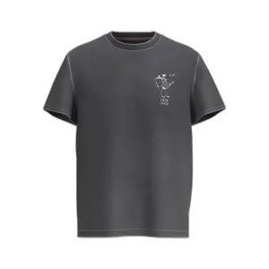 T-Shirt Pepe Jeans Alford image-0