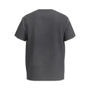 T-Shirt Pepe Jeans Alford image-1