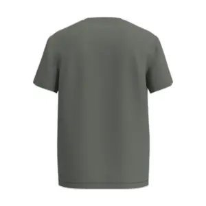 T-Shirt Pepe Jeans Alfred image-1