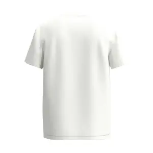 T-Shirt Pepe Jeans Alfred image-1