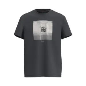 T-Shirt Pepe Jeans Alfred image-0